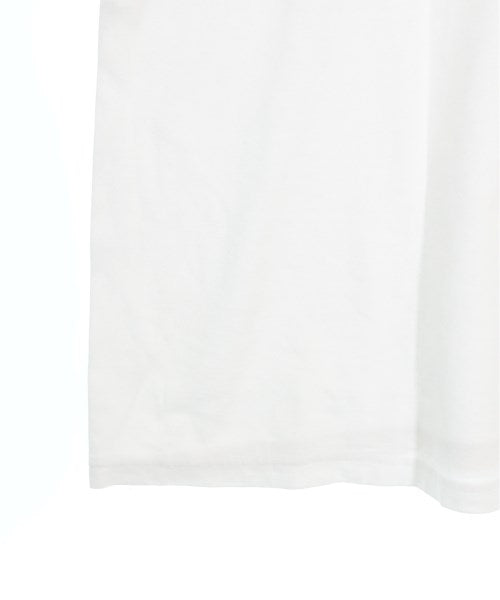 Graphpaper เสื้อยืด/เสื้อท็อปส์