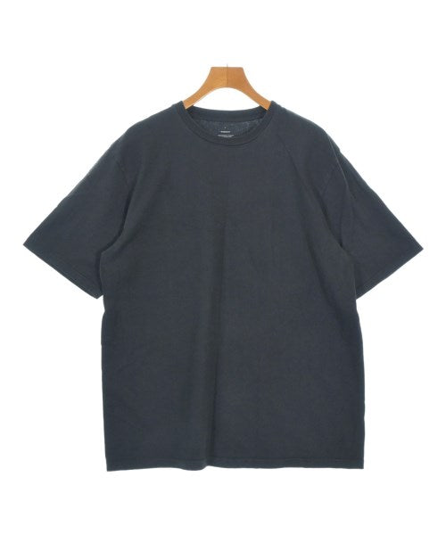 Graphpaper เสื้อยืด/เสื้อท็อปส์