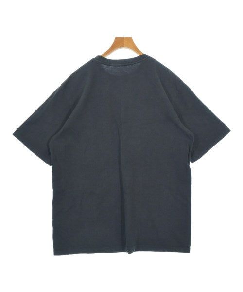Graphpaper เสื้อยืด/เสื้อท็อปส์