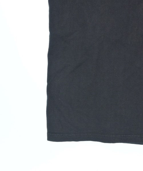 Graphpaper เสื้อยืด/เสื้อท็อปส์