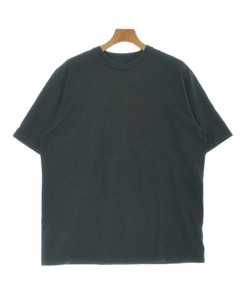 Graphpaper เสื้อยืด/เสื้อท็อปส์