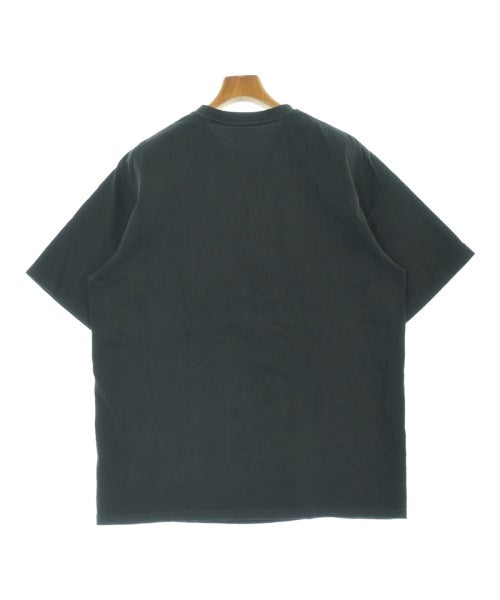 Graphpaper เสื้อยืด/เสื้อท็อปส์