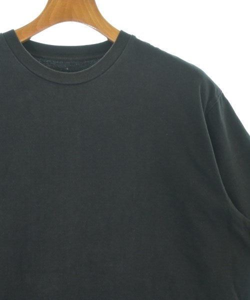 Graphpaper เสื้อยืด/เสื้อท็อปส์