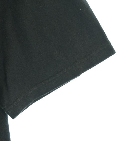 Graphpaper เสื้อยืด/เสื้อท็อปส์