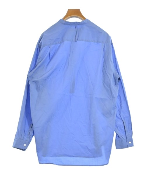 Graphpaper เสื้อลำลอง