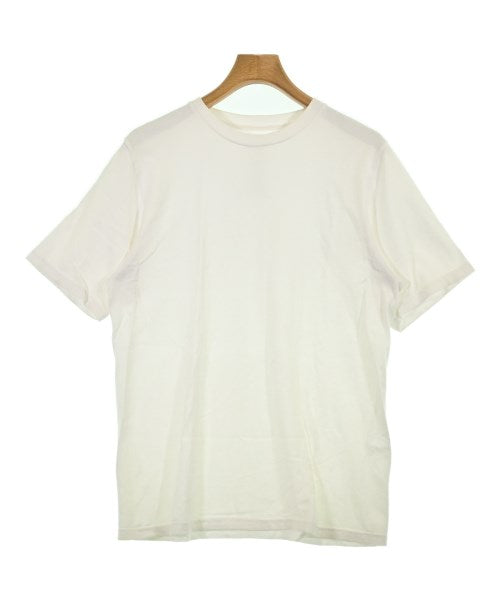 Graphpaper เสื้อยืด/เสื้อท็อปส์
