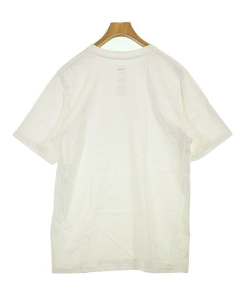 Graphpaper เสื้อยืด/เสื้อท็อปส์