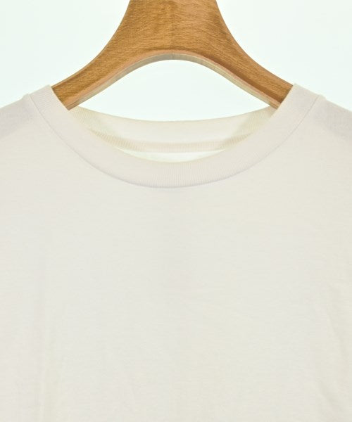 Graphpaper เสื้อยืด/เสื้อท็อปส์