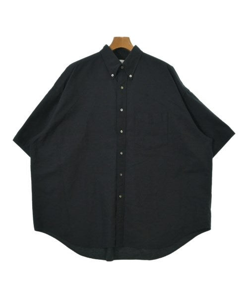 Graphpaper เสื้อลำลอง