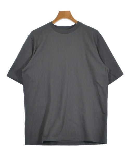 Graphpaper เสื้อยืด/เสื้อท็อปส์