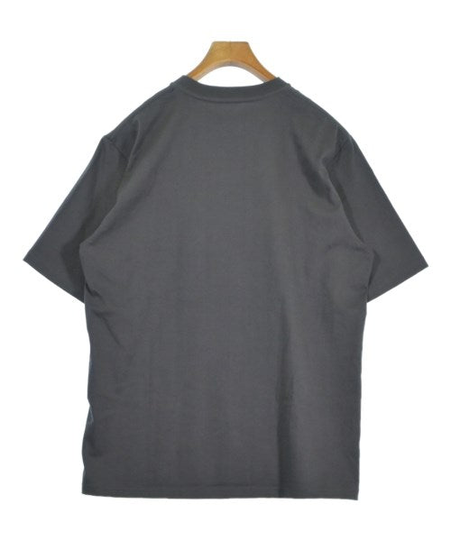 Graphpaper เสื้อยืด/เสื้อท็อปส์