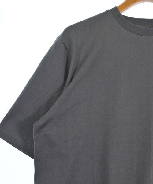 Graphpaper เสื้อยืด/เสื้อท็อปส์