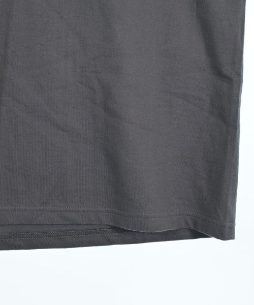Graphpaper เสื้อยืด/เสื้อท็อปส์