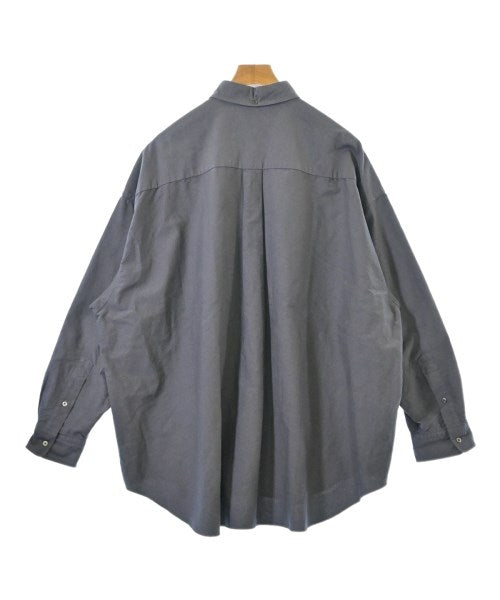 Graphpaper เสื้อลำลอง