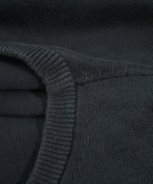 Graphpaper เสื้อกั๊ก