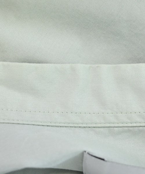 Graphpaper เสื้อลำลอง
