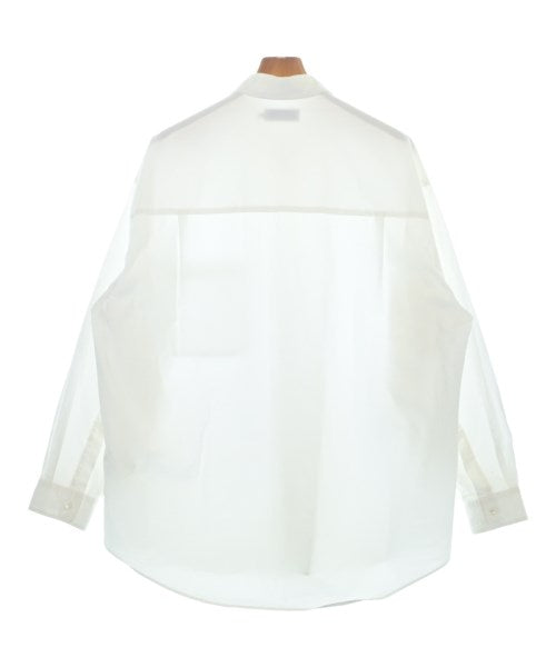 Graphpaper เสื้อลำลอง