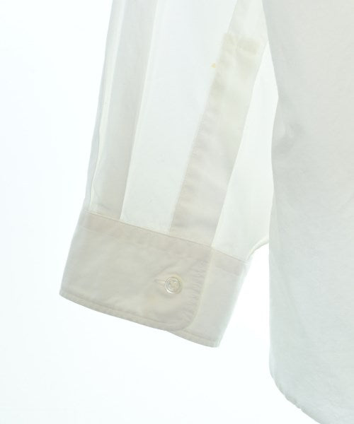 Graphpaper เสื้อลำลอง