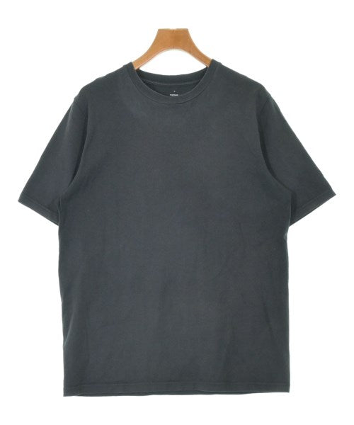Graphpaper เสื้อยืด/เสื้อท็อปส์