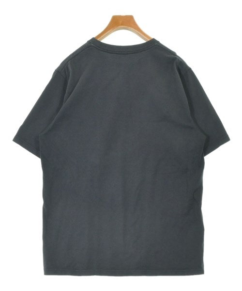 Graphpaper เสื้อยืด/เสื้อท็อปส์