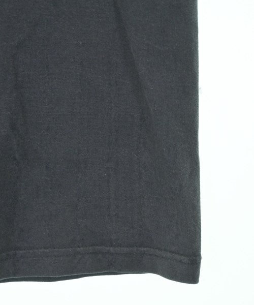 Graphpaper เสื้อยืด/เสื้อท็อปส์