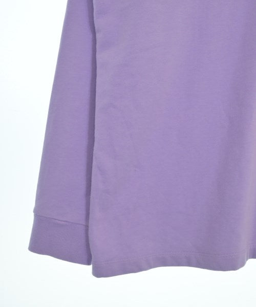 Graphpaper เสื้อสเวตเตอร์