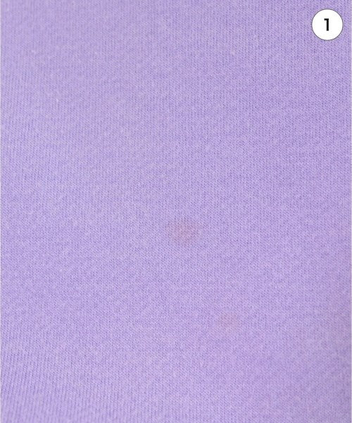Graphpaper เสื้อสเวตเตอร์