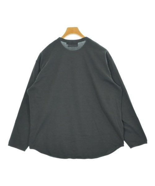 Graphpaper เสื้อยืด/เสื้อท็อปส์