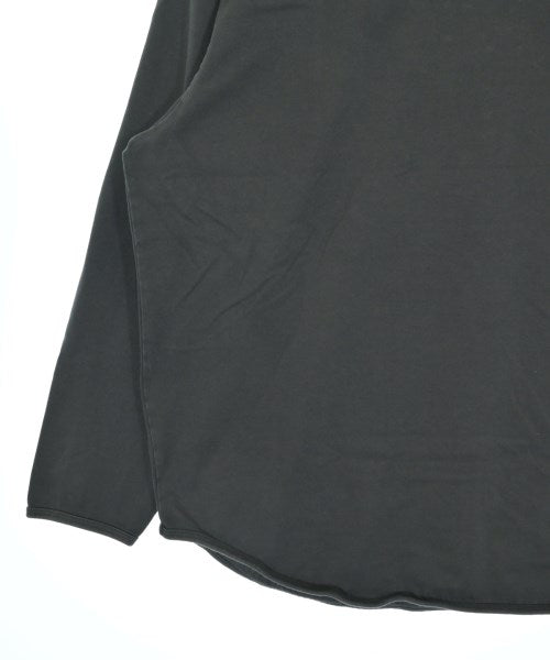 Graphpaper เสื้อยืด/เสื้อท็อปส์