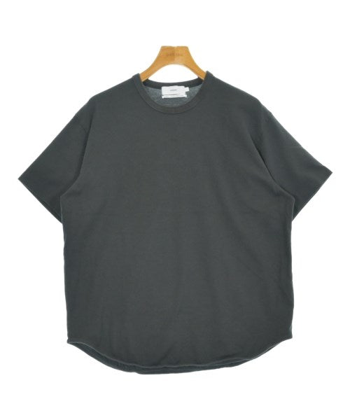 Graphpaper เสื้อยืด/เสื้อท็อปส์