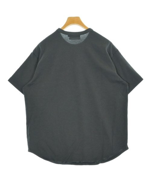 Graphpaper เสื้อยืด/เสื้อท็อปส์