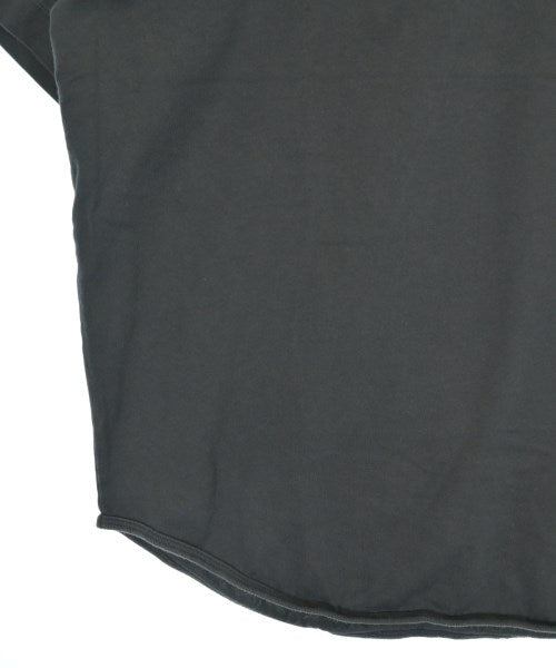 Graphpaper เสื้อยืด/เสื้อท็อปส์