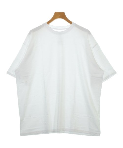 Graphpaper เสื้อยืด/เสื้อท็อปส์