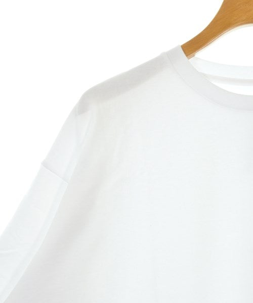 Graphpaper เสื้อยืด/เสื้อท็อปส์