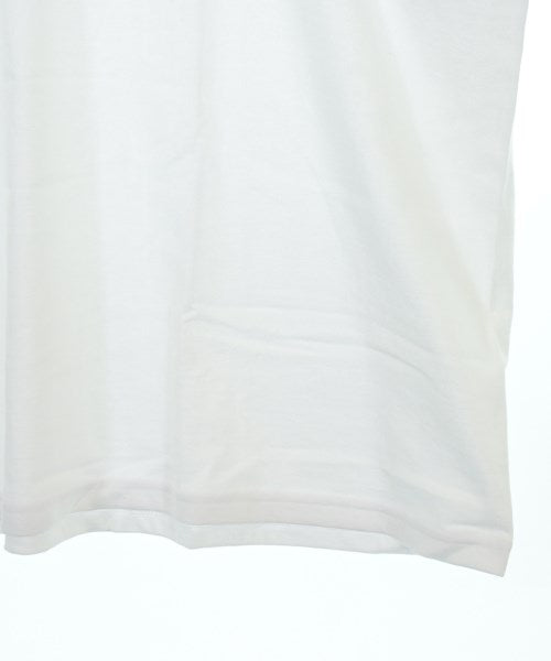 Graphpaper เสื้อยืด/เสื้อท็อปส์