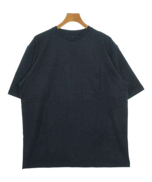 Graphpaper เสื้อยืด/เสื้อท็อปส์