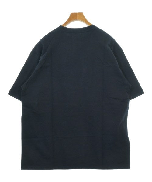 Graphpaper เสื้อยืด/เสื้อท็อปส์