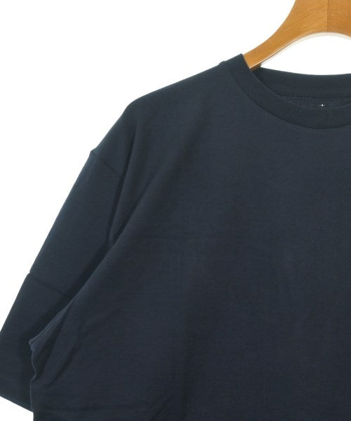 Graphpaper เสื้อยืด/เสื้อท็อปส์