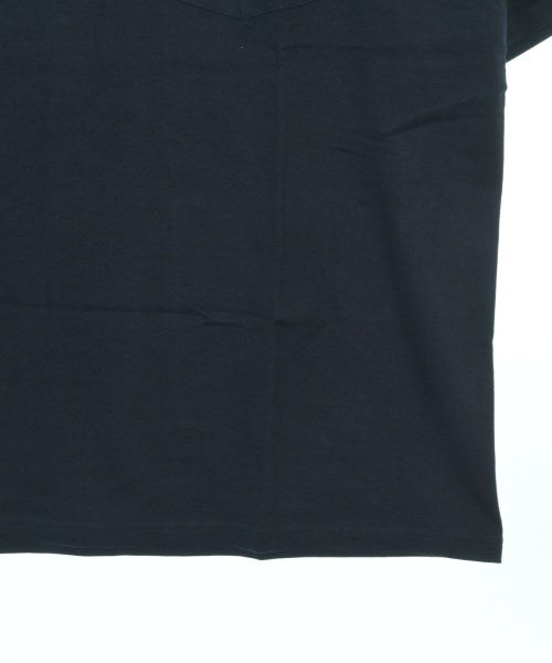 Graphpaper เสื้อยืด/เสื้อท็อปส์