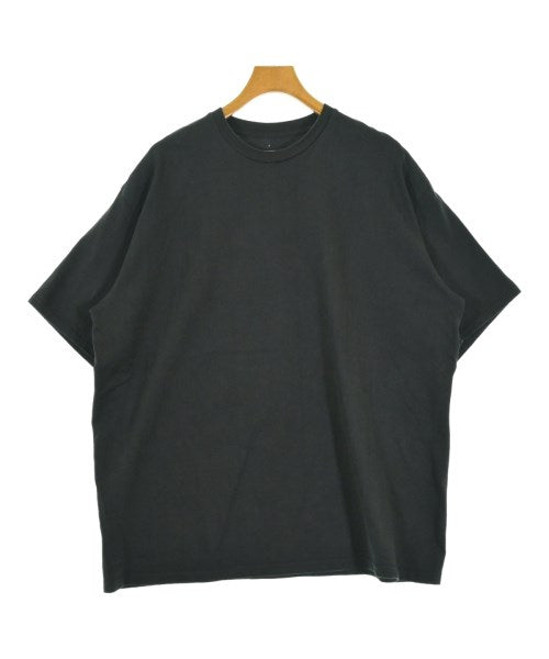Graphpaper เสื้อยืด/เสื้อท็อปส์