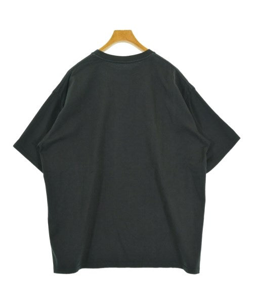 Graphpaper เสื้อยืด/เสื้อท็อปส์
