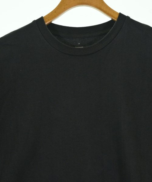 Graphpaper เสื้อยืด/เสื้อท็อปส์