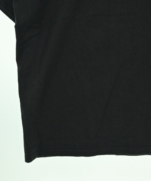 Graphpaper เสื้อยืด/เสื้อท็อปส์