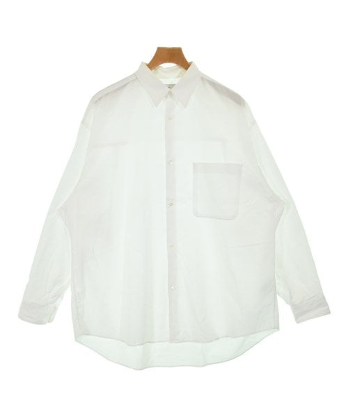 Graphpaper เสื้อลำลอง