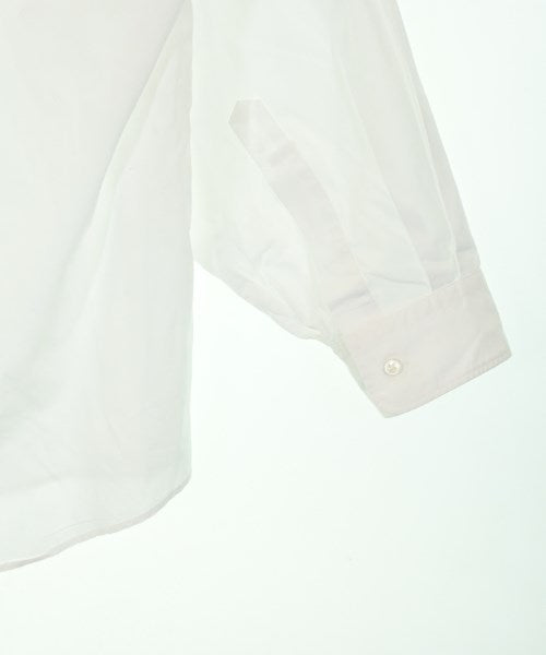 Graphpaper เสื้อลำลอง