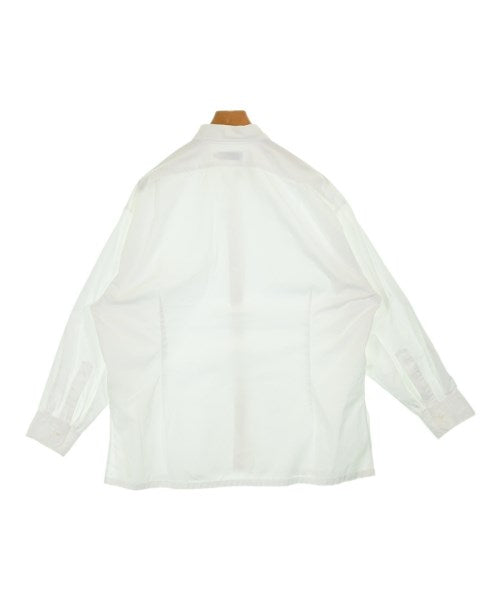 Graphpaper เสื้อลำลอง