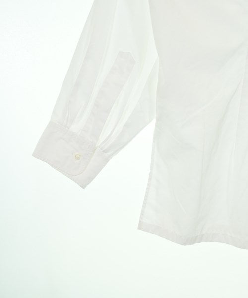 Graphpaper เสื้อลำลอง