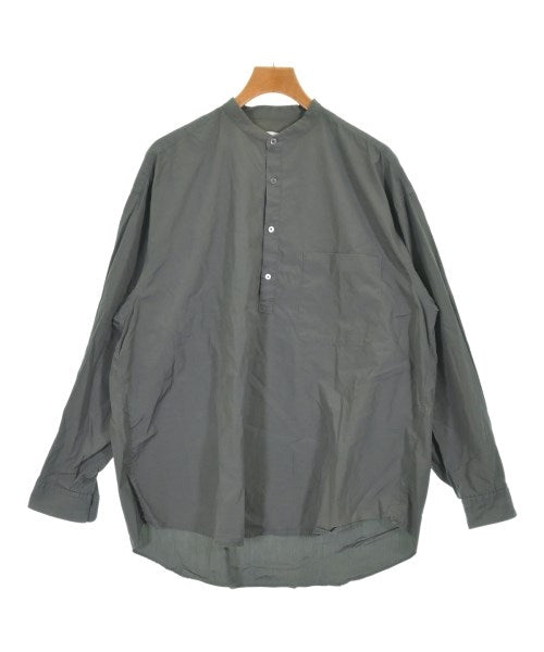 Graphpaper เสื้อลำลอง