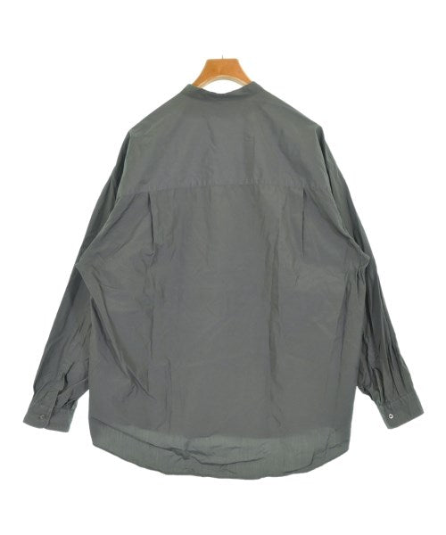 Graphpaper เสื้อลำลอง