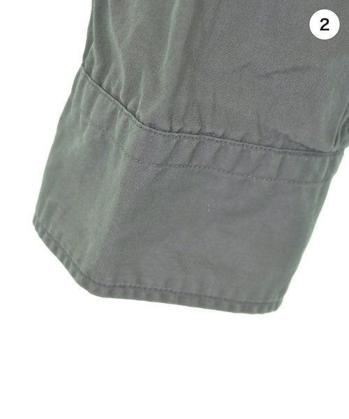 Graphpaper เสื้อลำลอง
